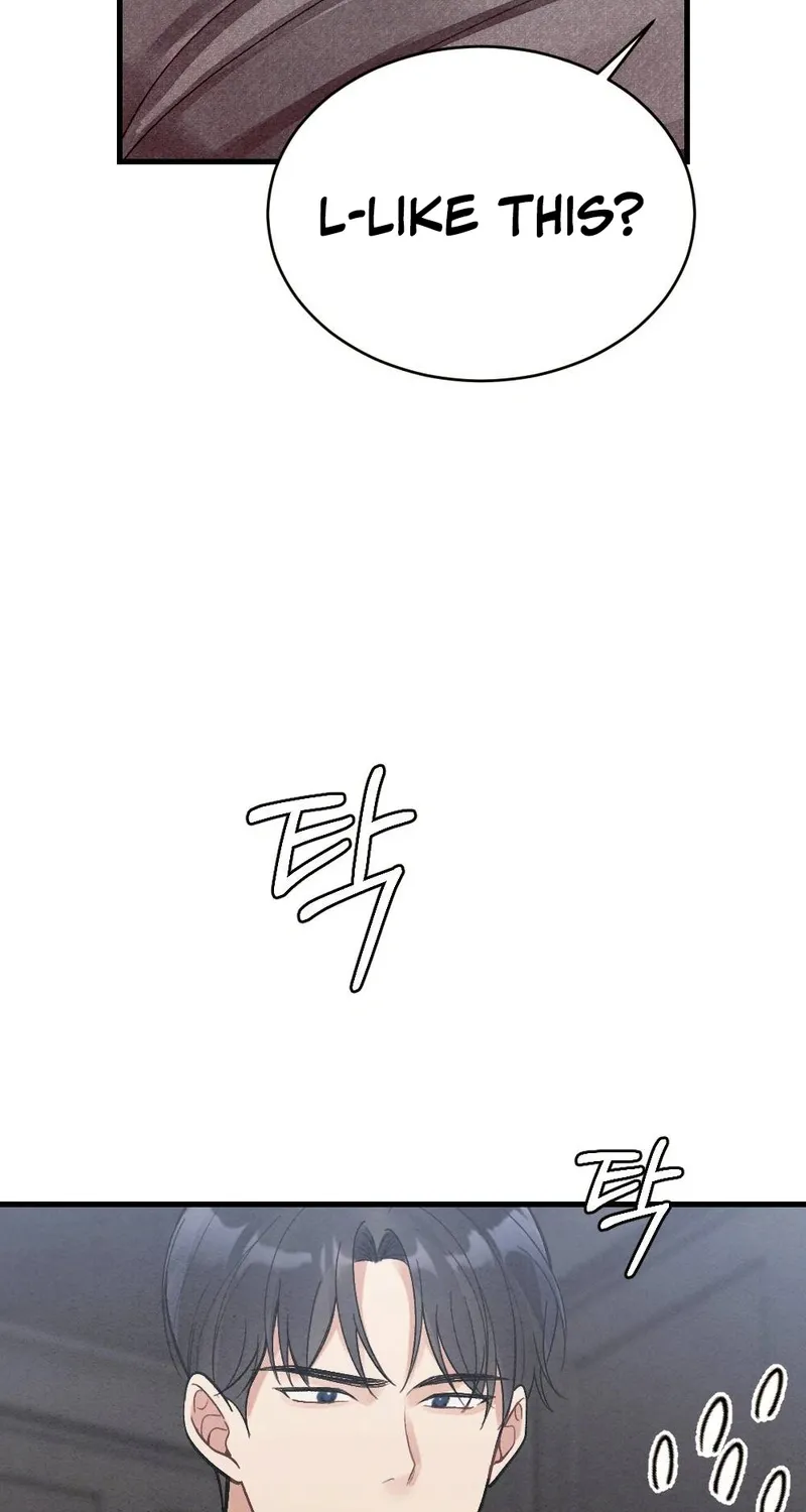 Read Missing Wife chapter 3 image 14 on Lezhin