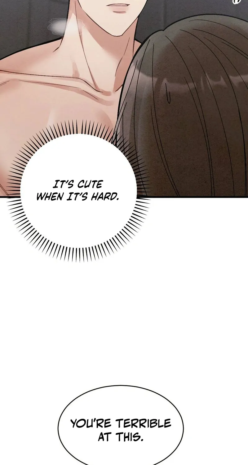 Read Missing Wife chapter 3 image 15 on Lezhin