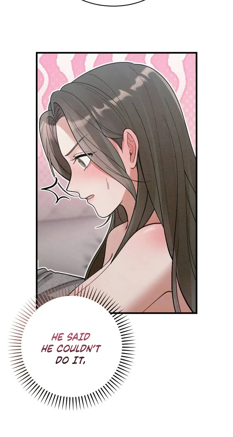 Read Missing Wife chapter 3 image 16 on Lezhin
