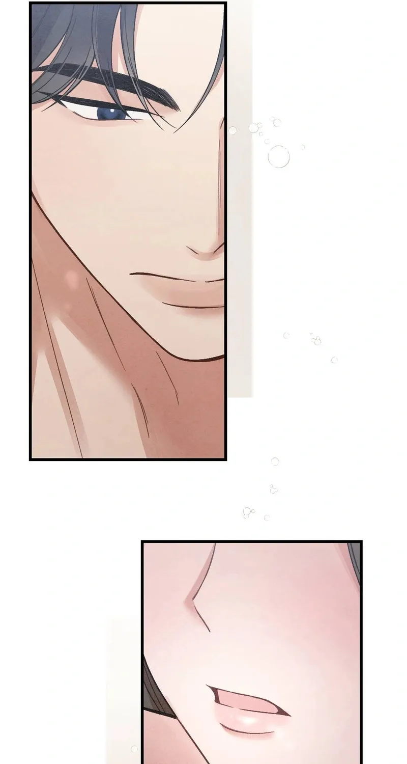 Read Missing Wife chapter 3 image 19 on Lezhin