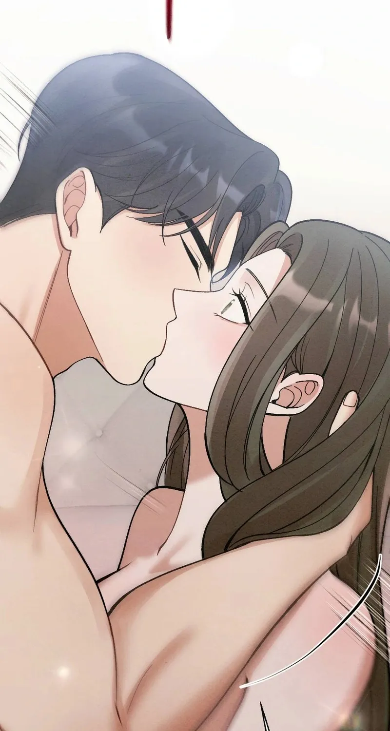 Read Missing Wife chapter 3 image 21 on Lezhin