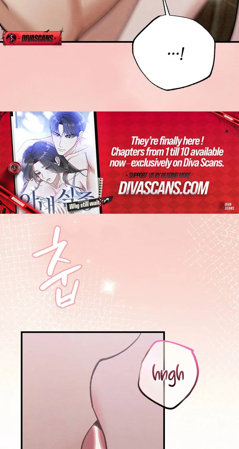Read Missing Wife chapter 3 image 22 on Lezhin