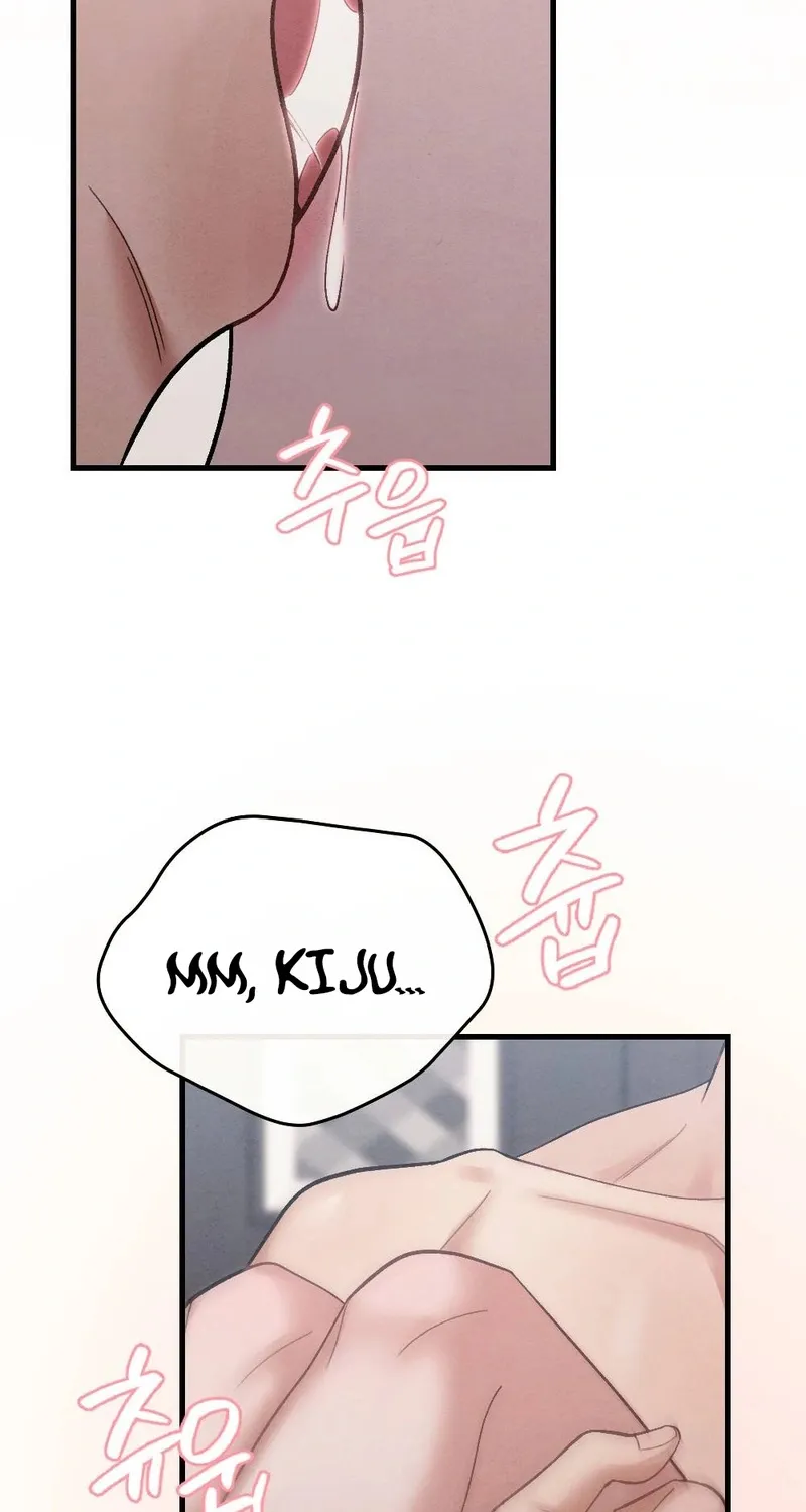Read Missing Wife chapter 3 image 23 on Lezhin