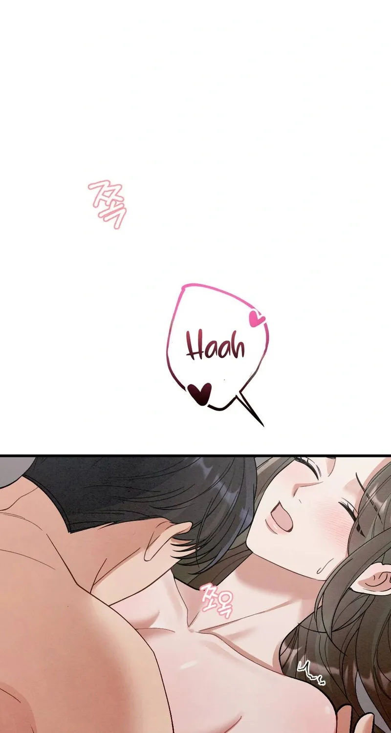 Read Missing Wife chapter 3 image 26 on Lezhin