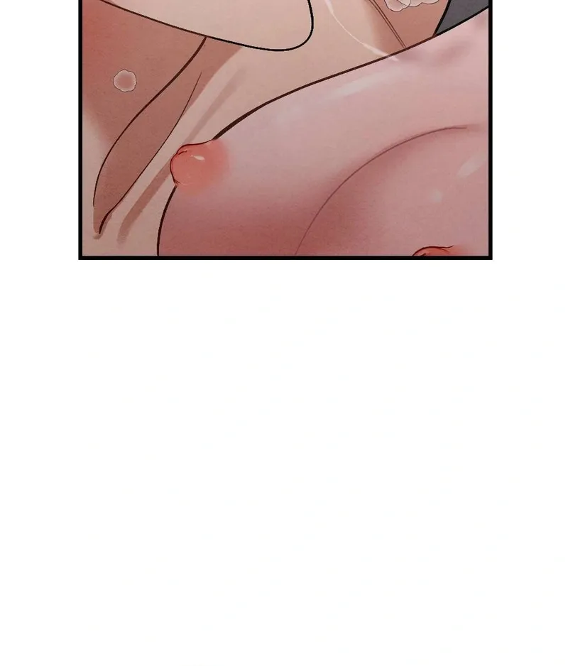 Read Missing Wife chapter 3 image 28 on Lezhin