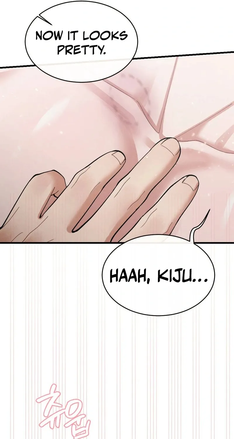 Read Missing Wife chapter 3 image 29 on Lezhin