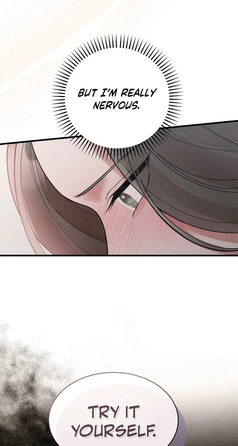 Read Missing Wife chapter 3 image 3 on Lezhin