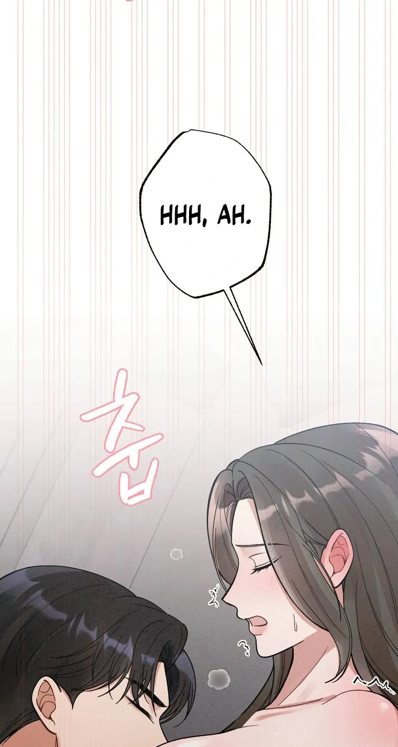 Read Missing Wife chapter 3 image 30 on Lezhin