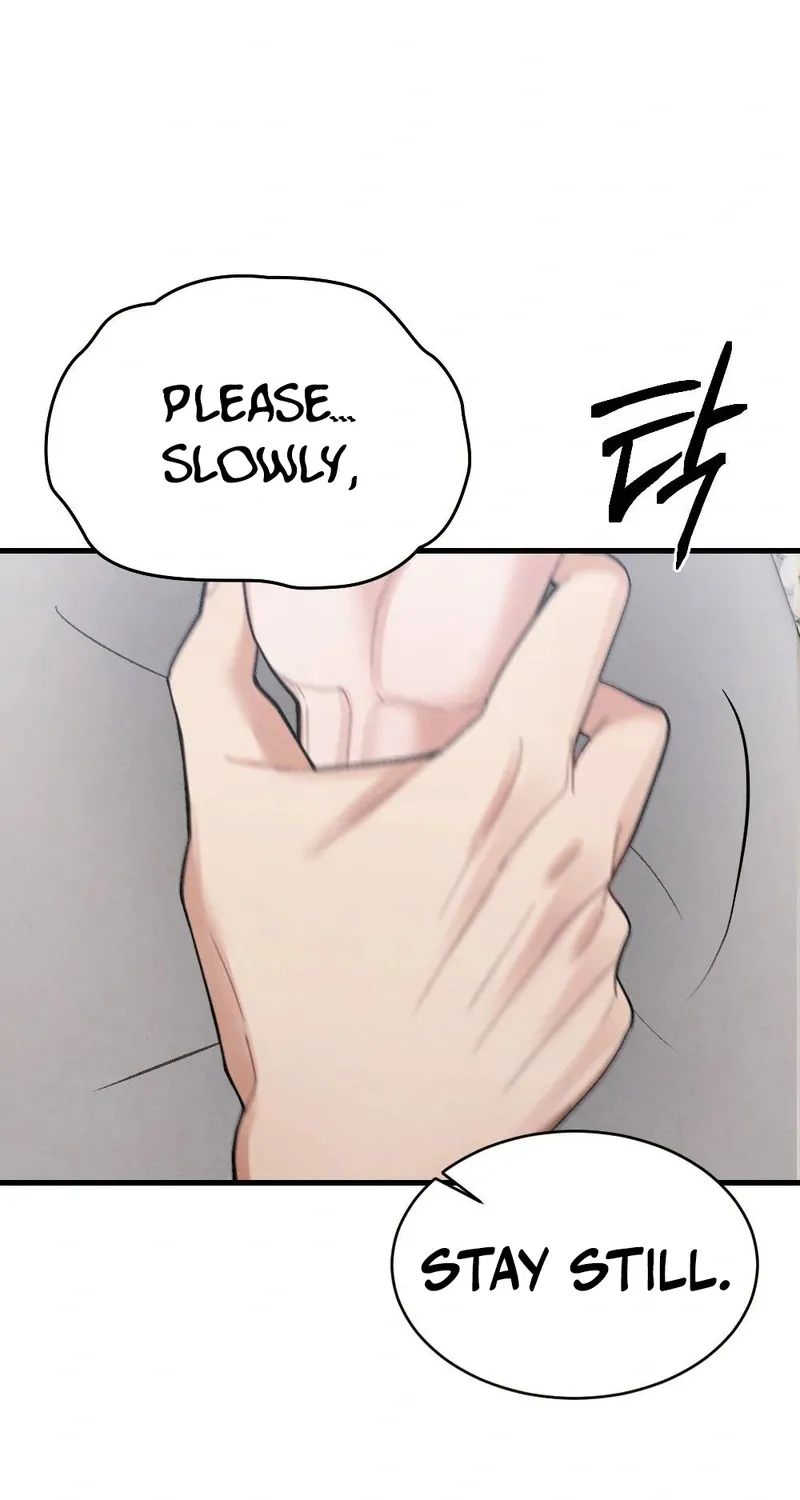 Read Missing Wife chapter 3 image 32 on Lezhin