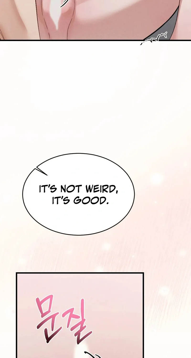 Read Missing Wife chapter 3 image 34 on Lezhin
