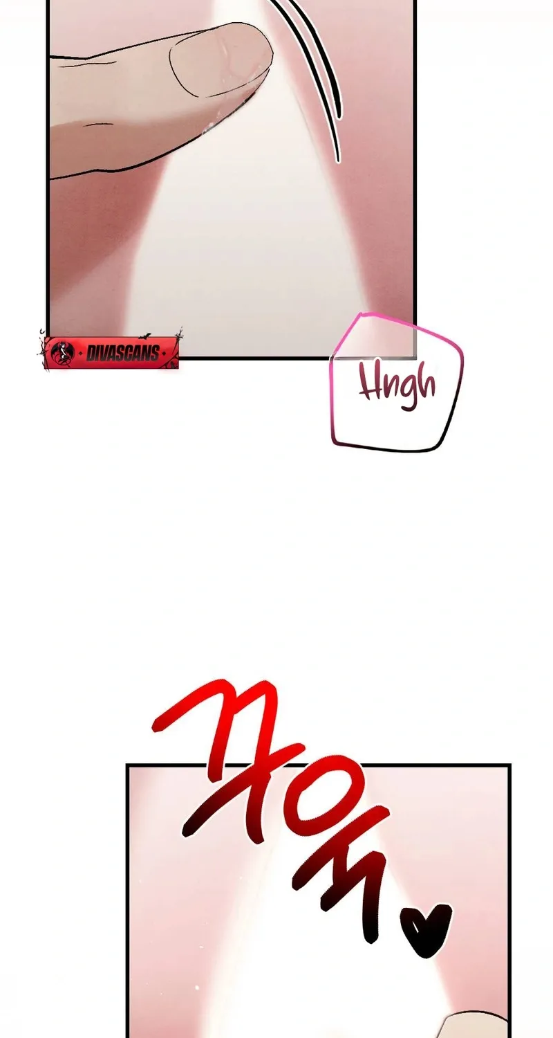 Read Missing Wife chapter 3 image 35 on Lezhin