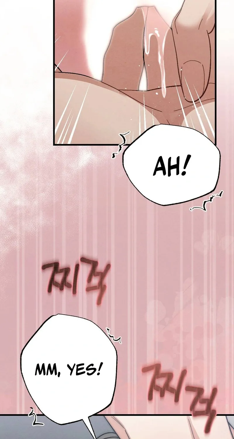 Read Missing Wife chapter 3 image 36 on Lezhin