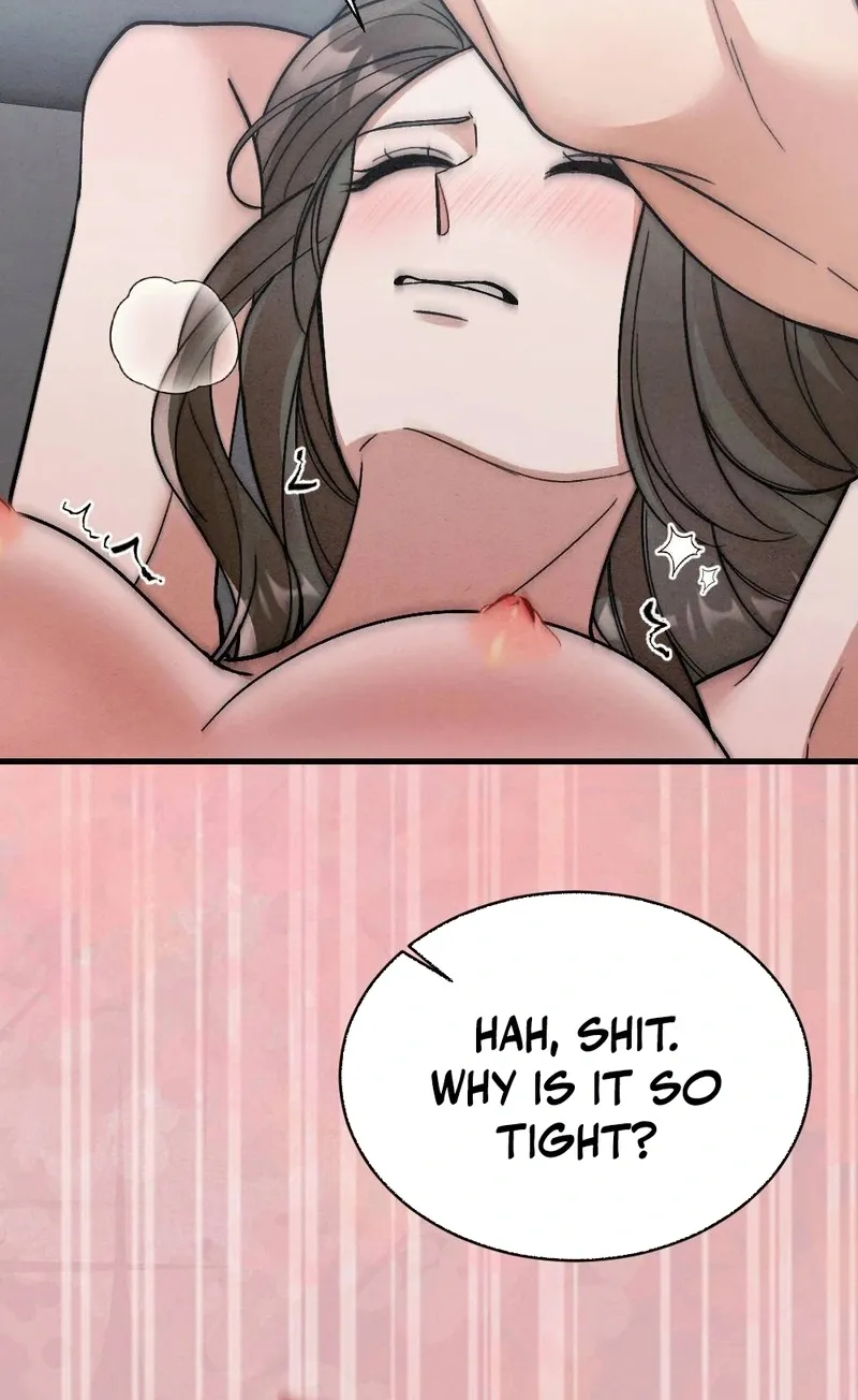 Read Missing Wife chapter 3 image 37 on Lezhin