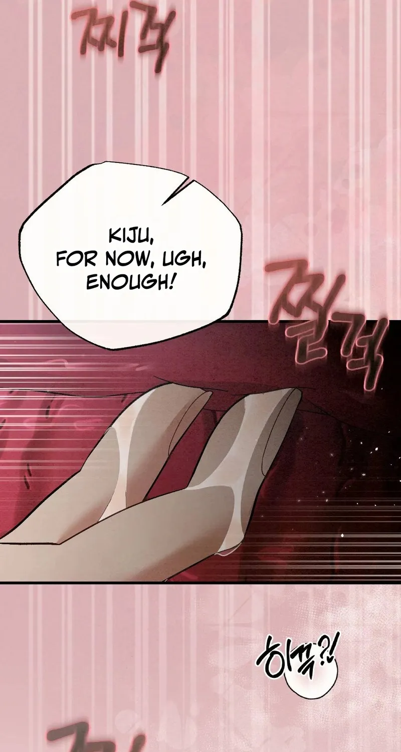 Read Missing Wife chapter 3 image 38 on Lezhin