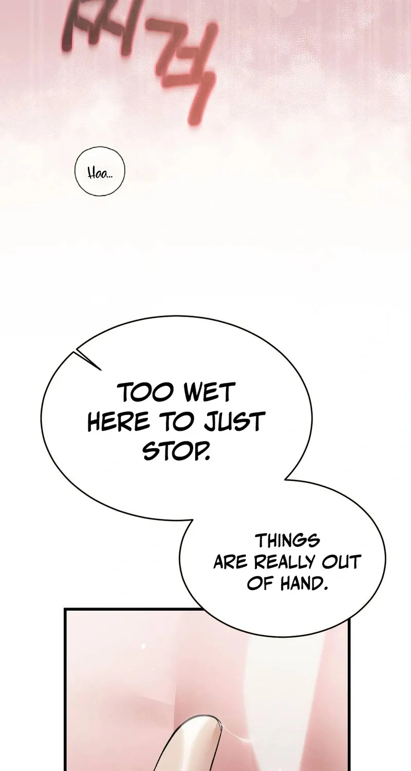 Read Missing Wife chapter 3 image 39 on Lezhin