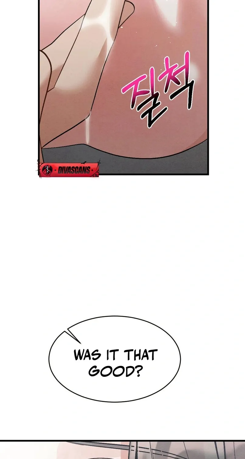 Read Missing Wife chapter 3 image 40 on Lezhin