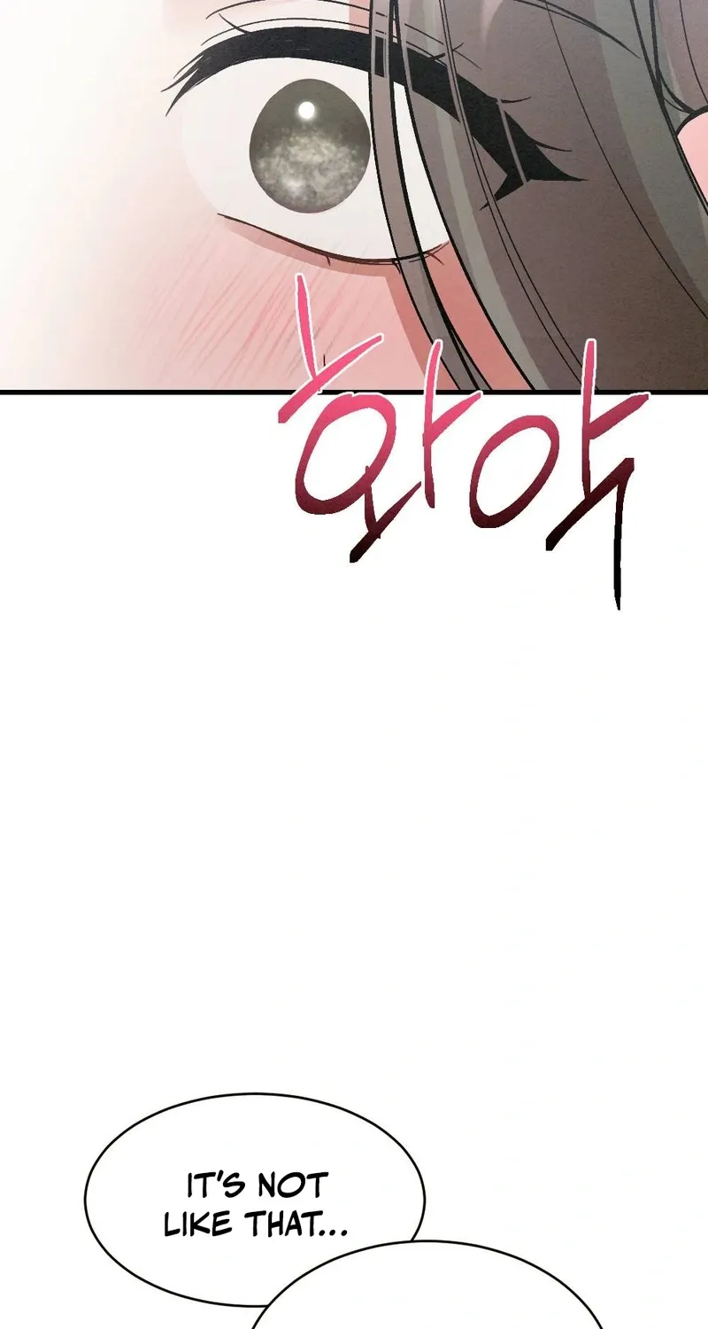 Read Missing Wife chapter 3 image 41 on Lezhin