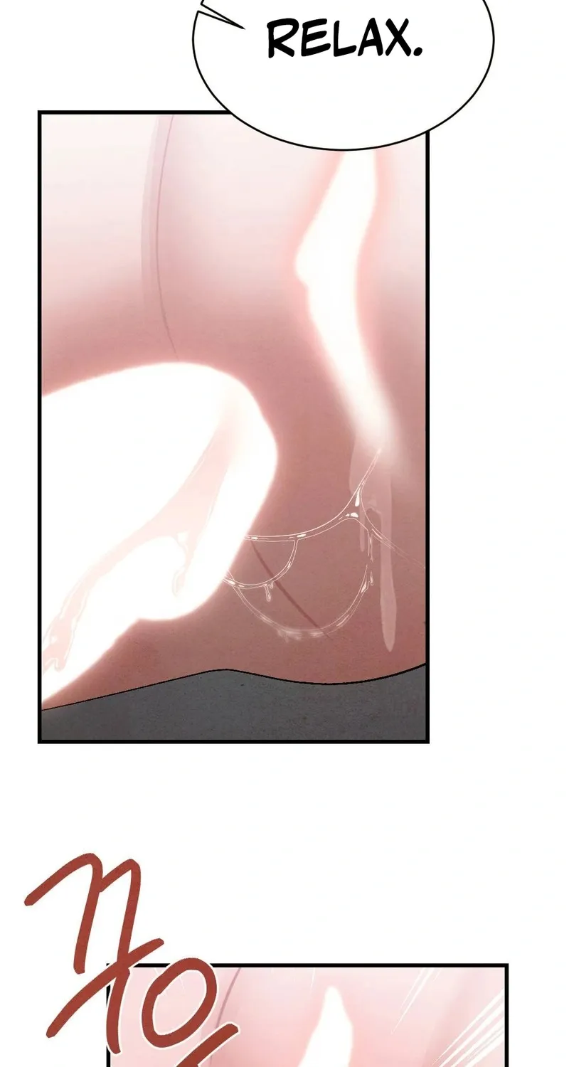 Read Missing Wife chapter 3 image 42 on Lezhin