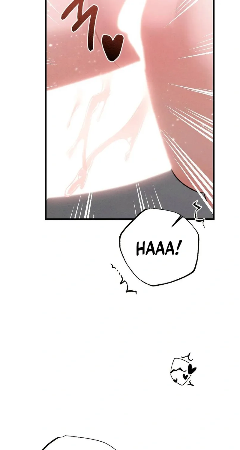 Read Missing Wife chapter 3 image 43 on Lezhin