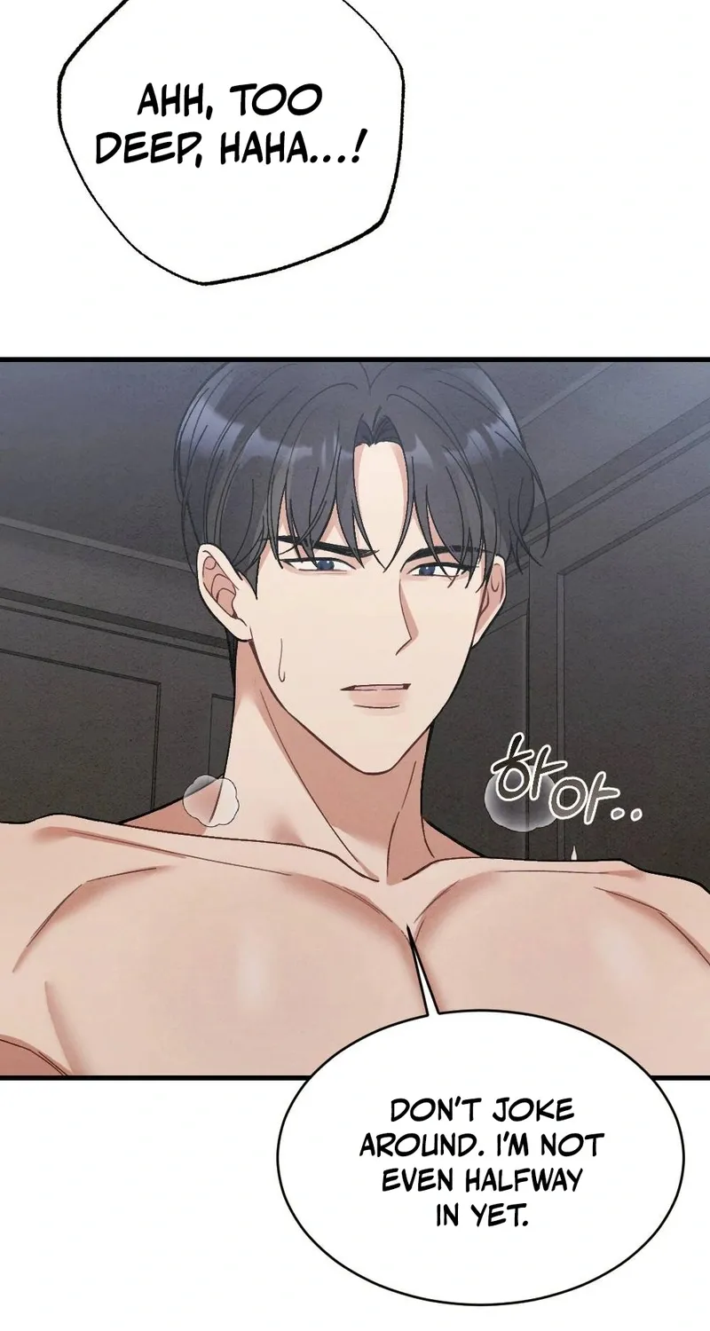Read Missing Wife chapter 3 image 44 on Lezhin