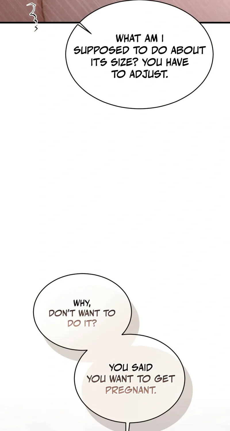 Read Missing Wife chapter 3 image 46 on Lezhin