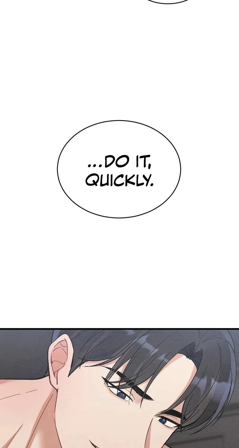Read Missing Wife chapter 3 image 49 on Lezhin
