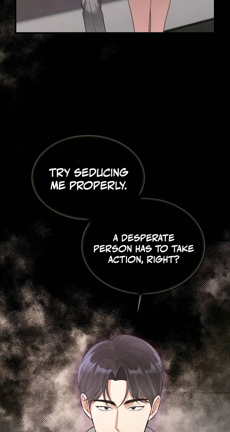 Read Missing Wife chapter 3 image 5 on Lezhin