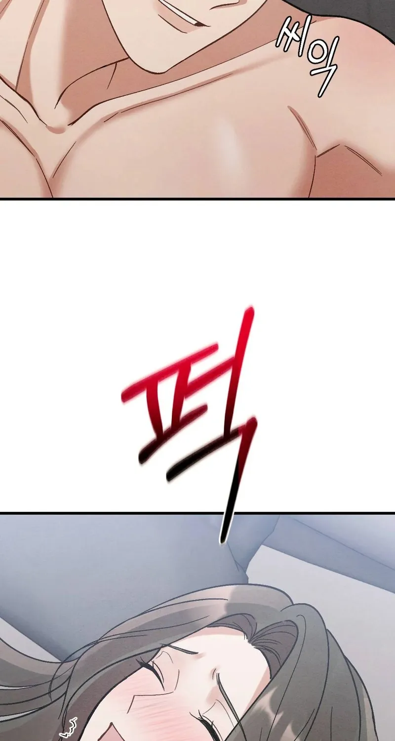 Read Missing Wife chapter 3 image 50 on Lezhin