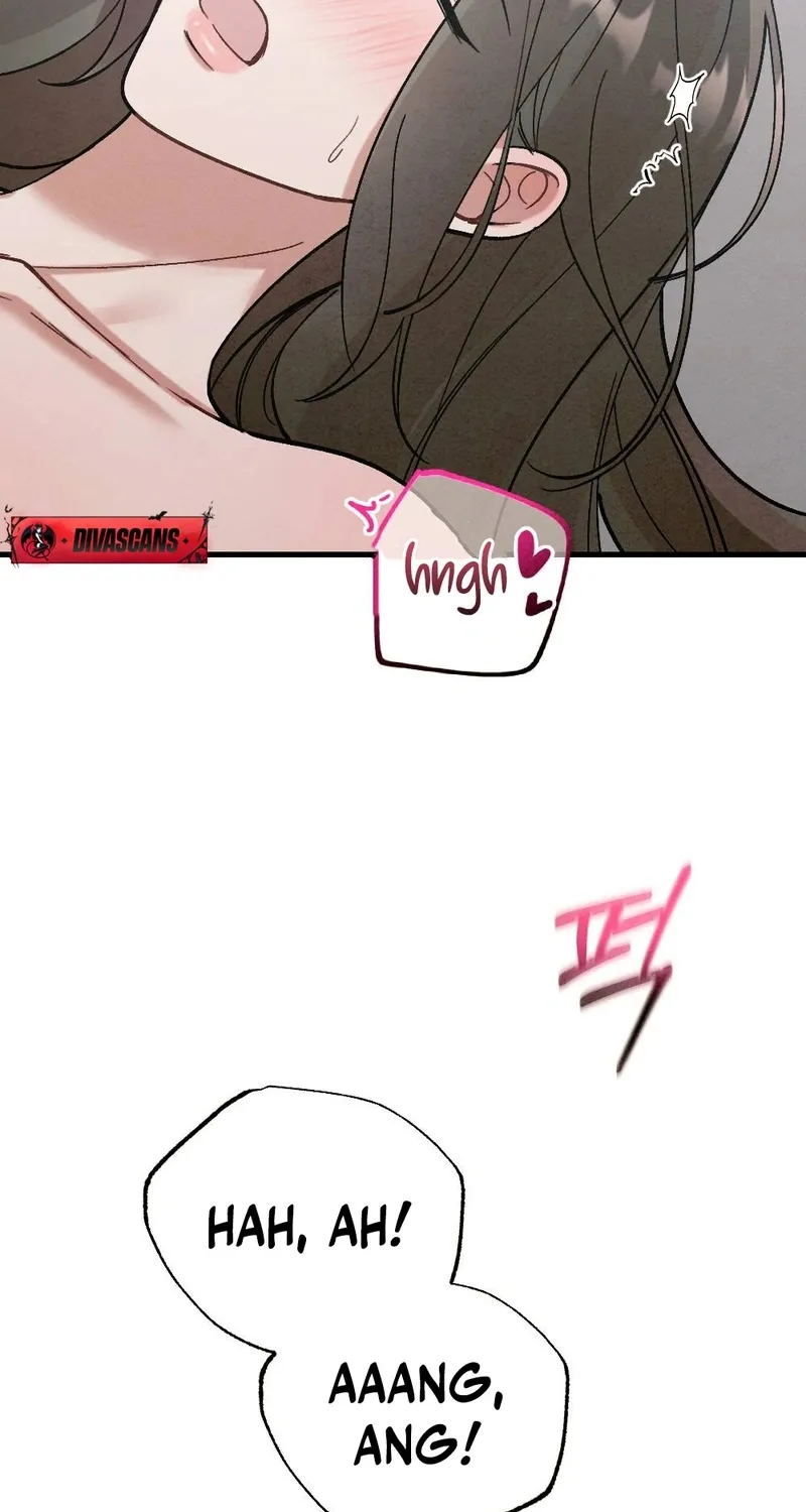 Read Missing Wife chapter 3 image 51 on Lezhin