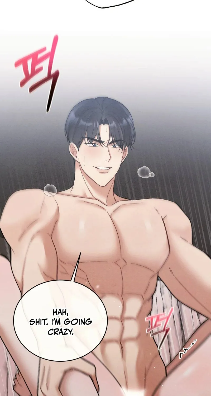 Read Missing Wife chapter 3 image 52 on Lezhin