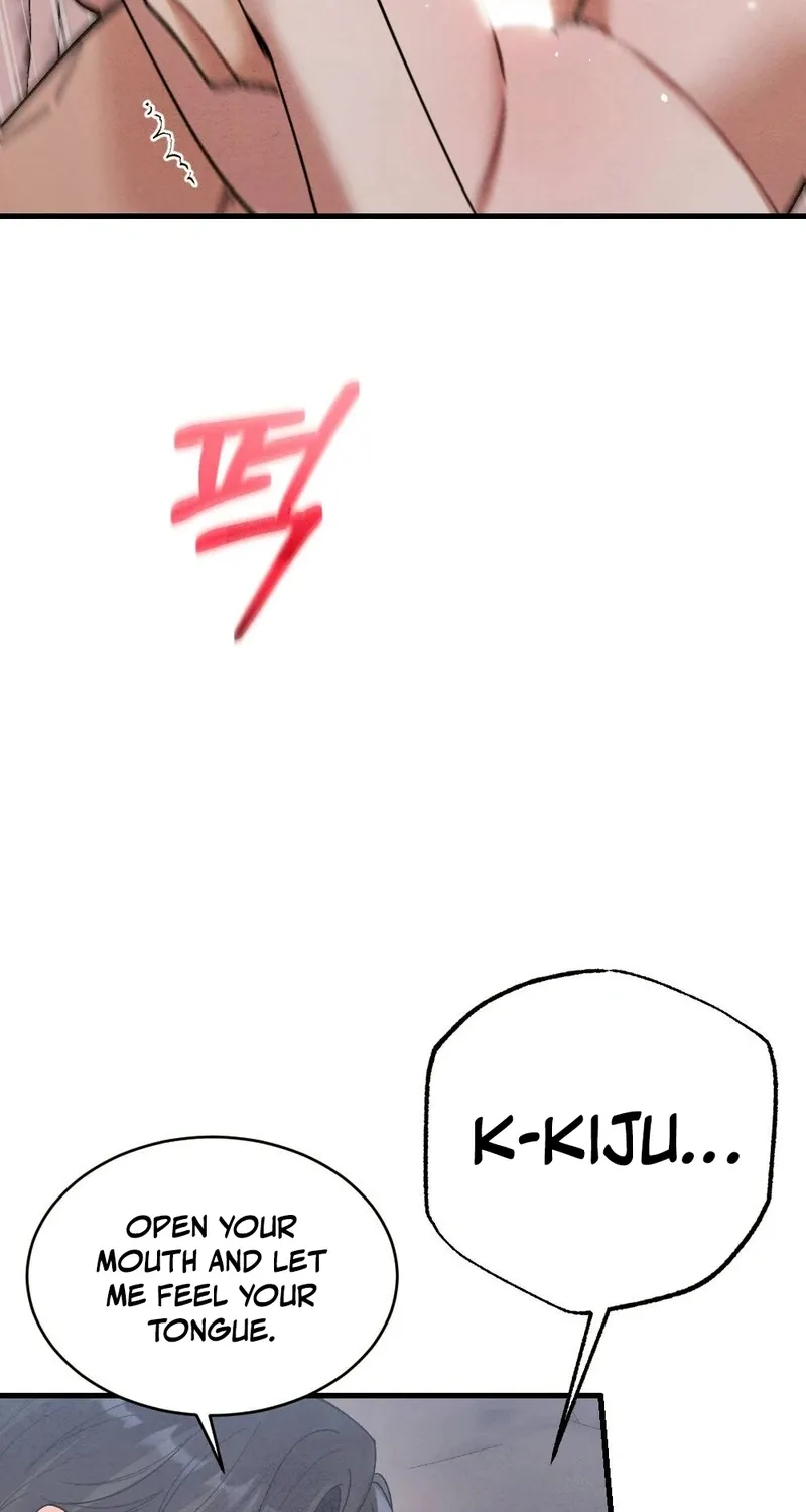 Read Missing Wife chapter 3 image 53 on Lezhin