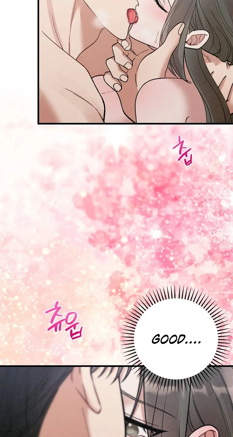 Read Missing Wife chapter 3 image 55 on Lezhin