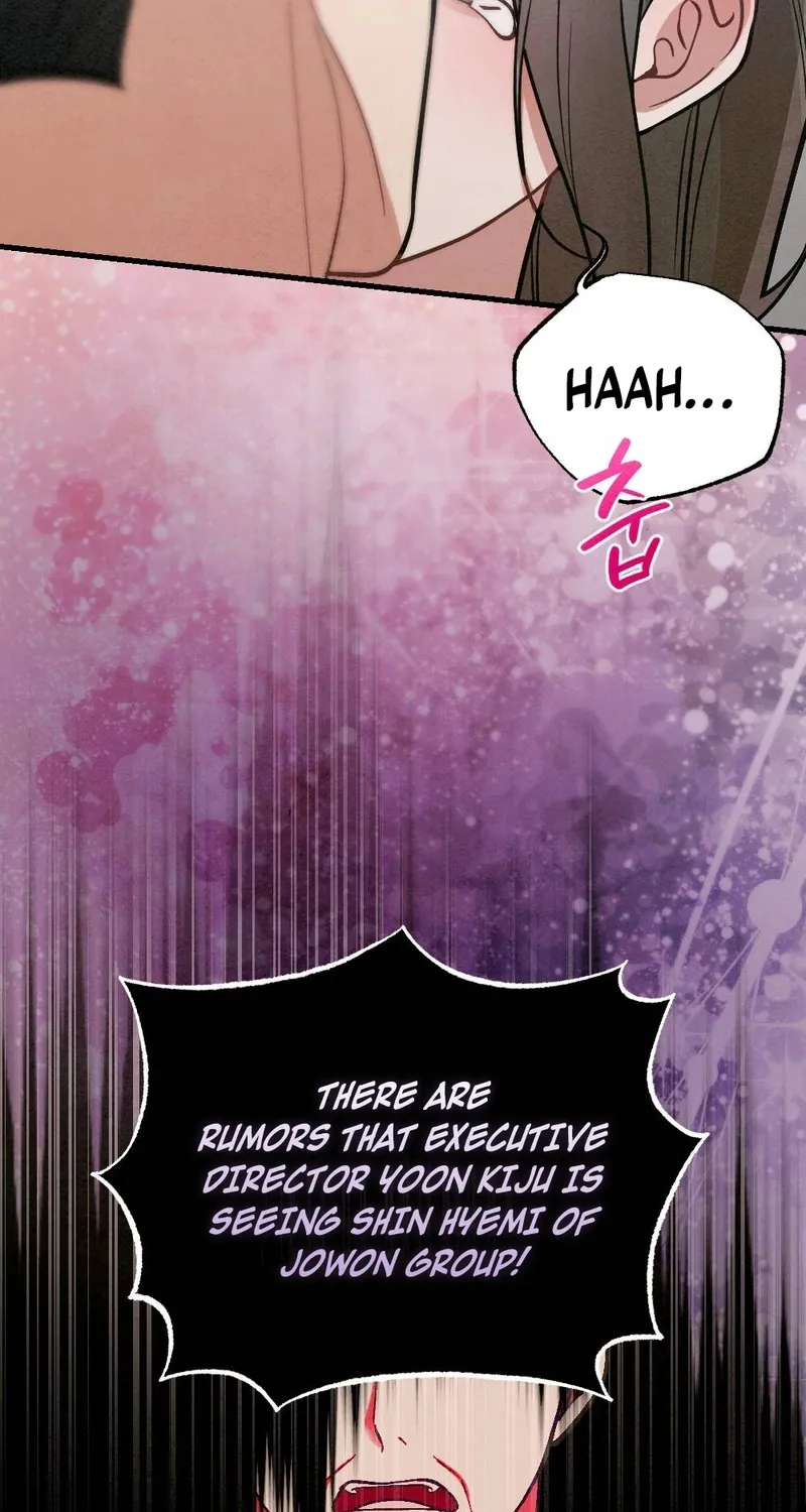 Read Missing Wife chapter 3 image 56 on Lezhin