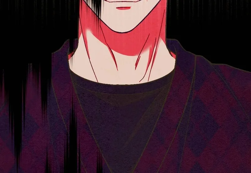 Read Missing Wife chapter 3 image 57 on Lezhin