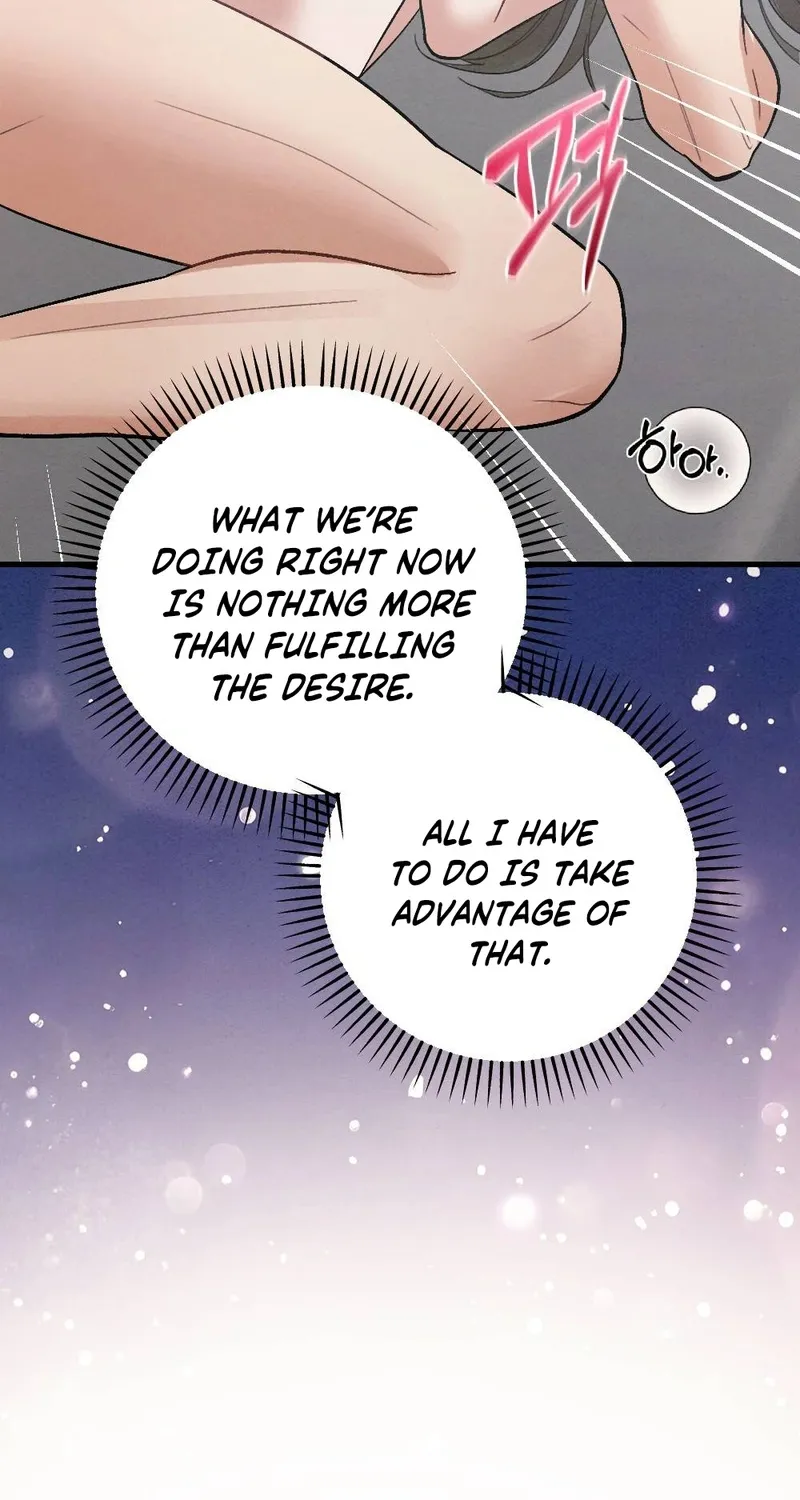 Read Missing Wife chapter 3 image 59 on Lezhin