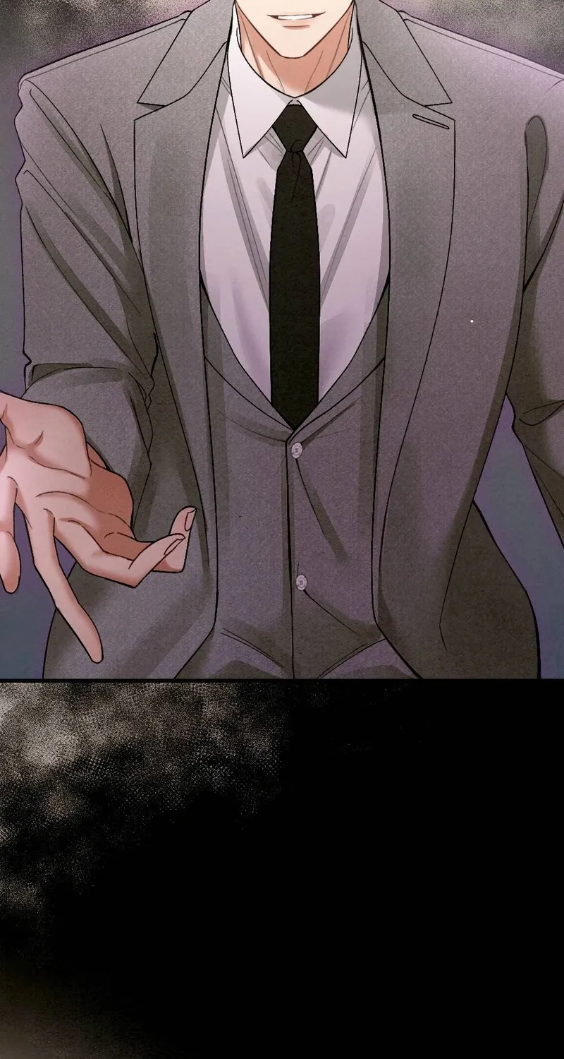 Read Missing Wife chapter 3 image 6 on Lezhin