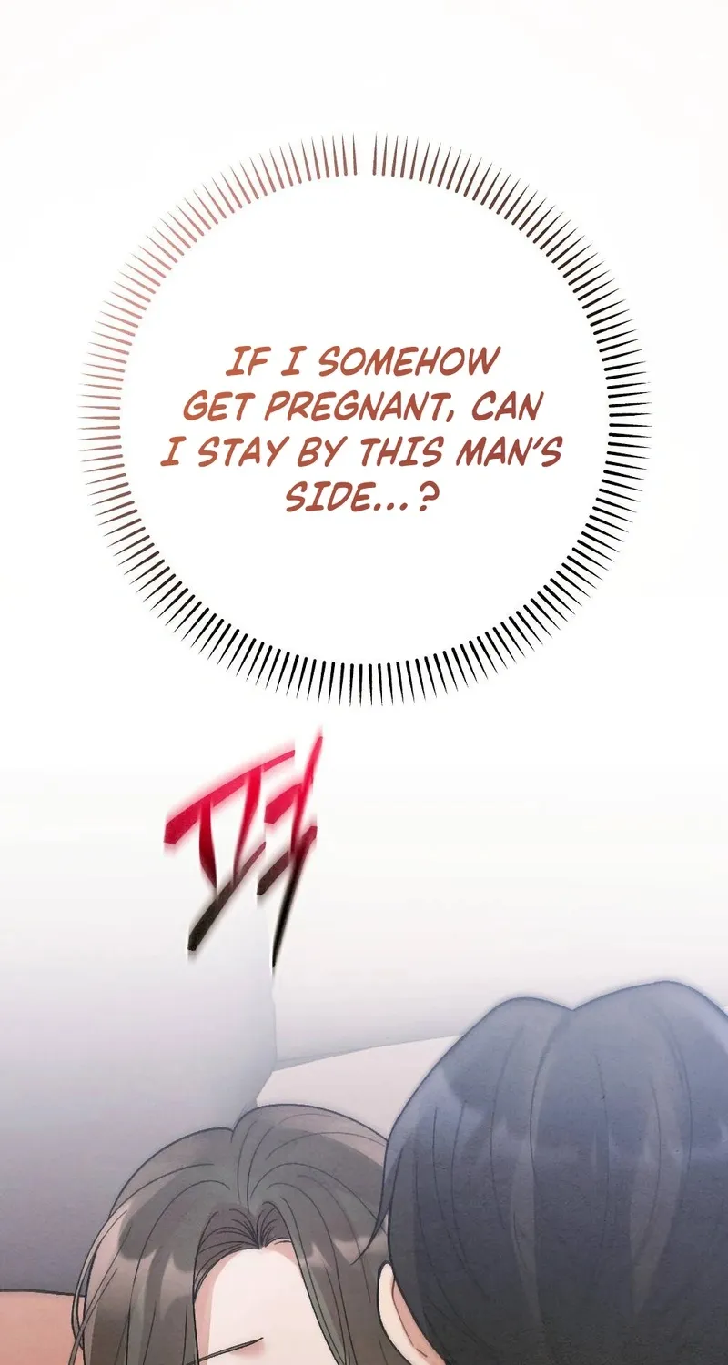 Read Missing Wife chapter 3 image 60 on Lezhin