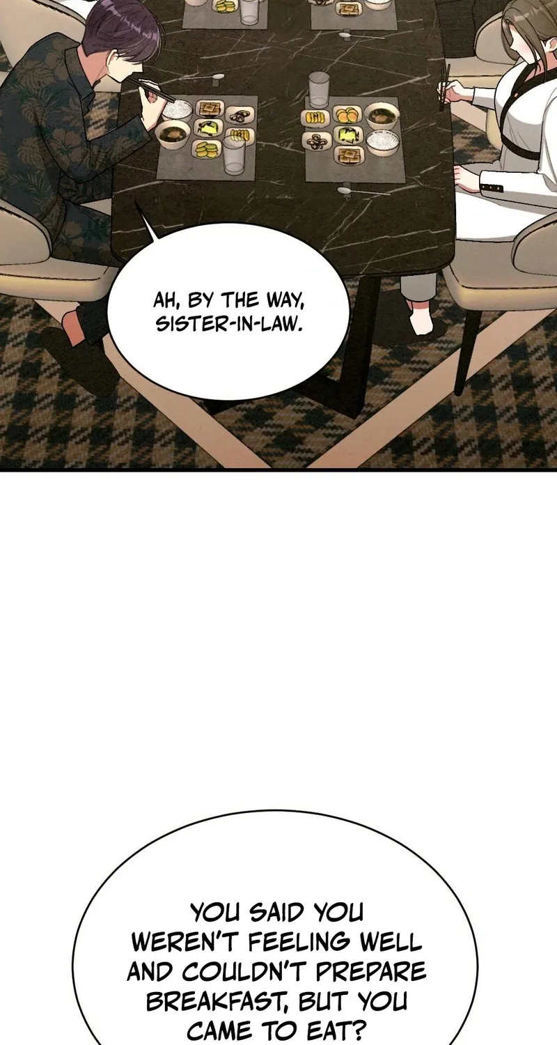 Read Missing Wife chapter 3 image 65 on Lezhin