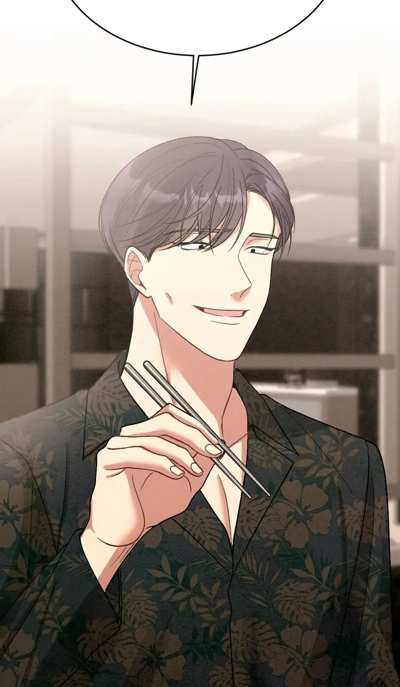 Read Missing Wife chapter 3 image 66 on Lezhin