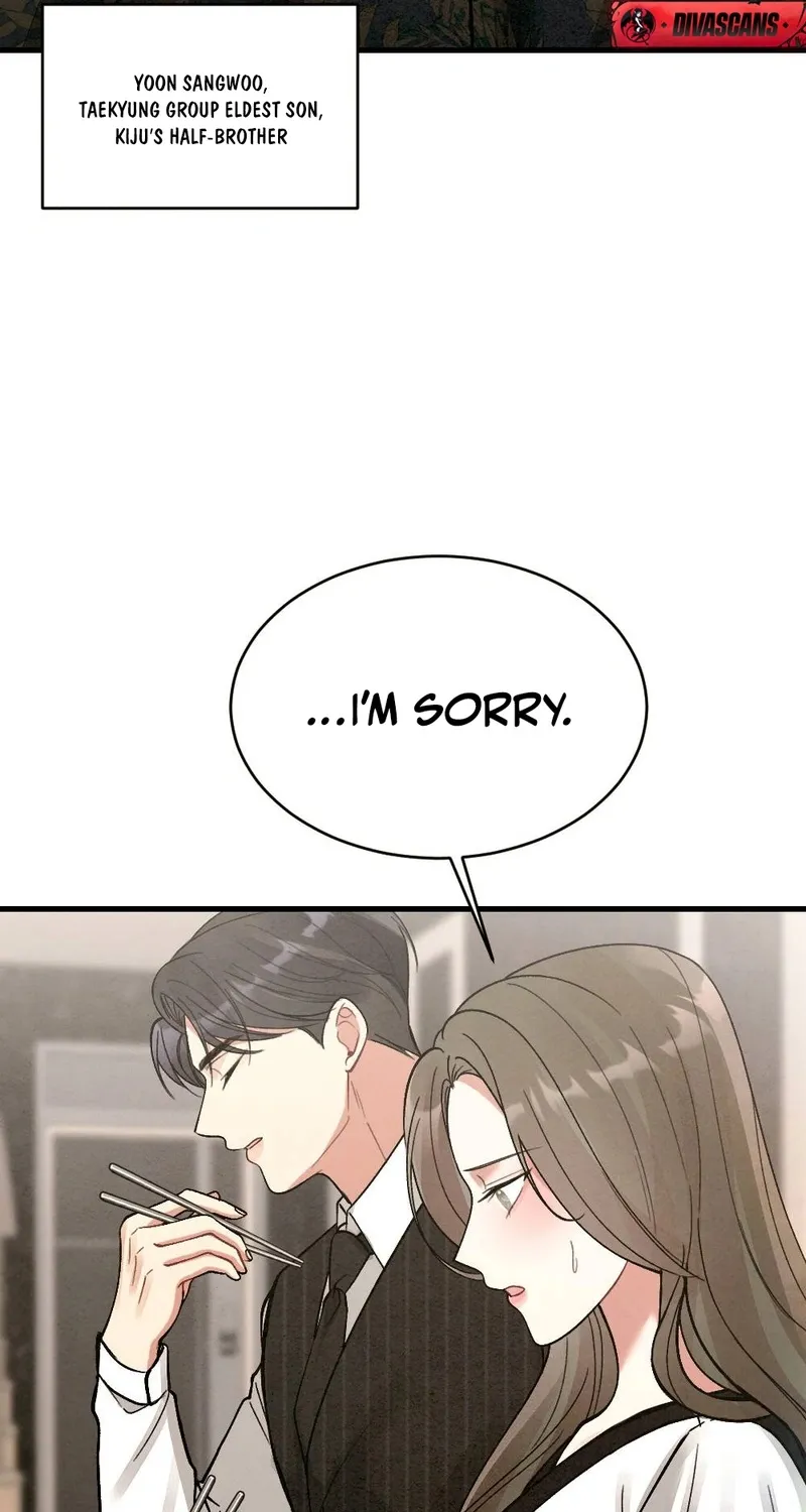 Read Missing Wife chapter 3 image 67 on Lezhin