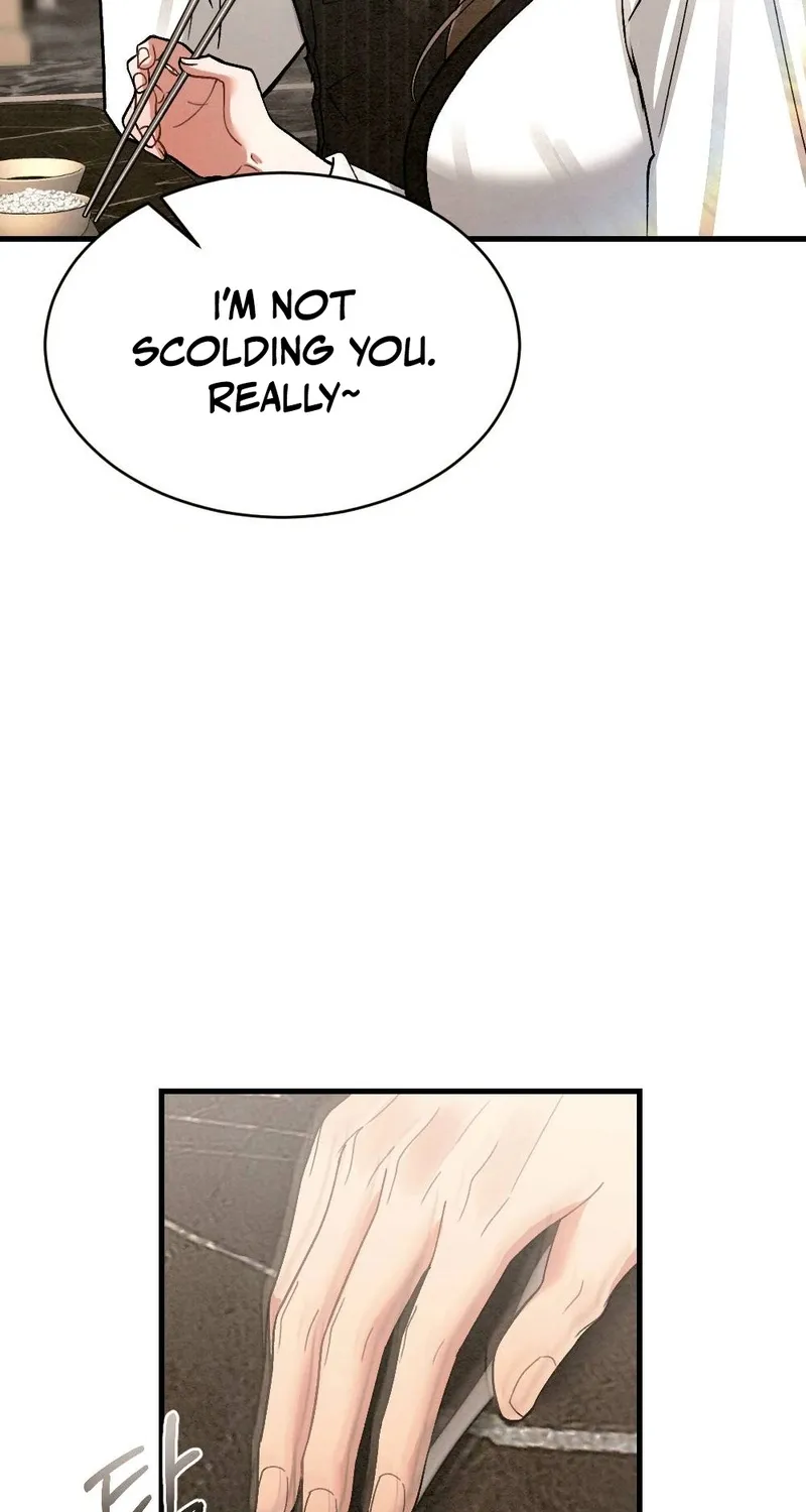 Read Missing Wife chapter 3 image 68 on Lezhin