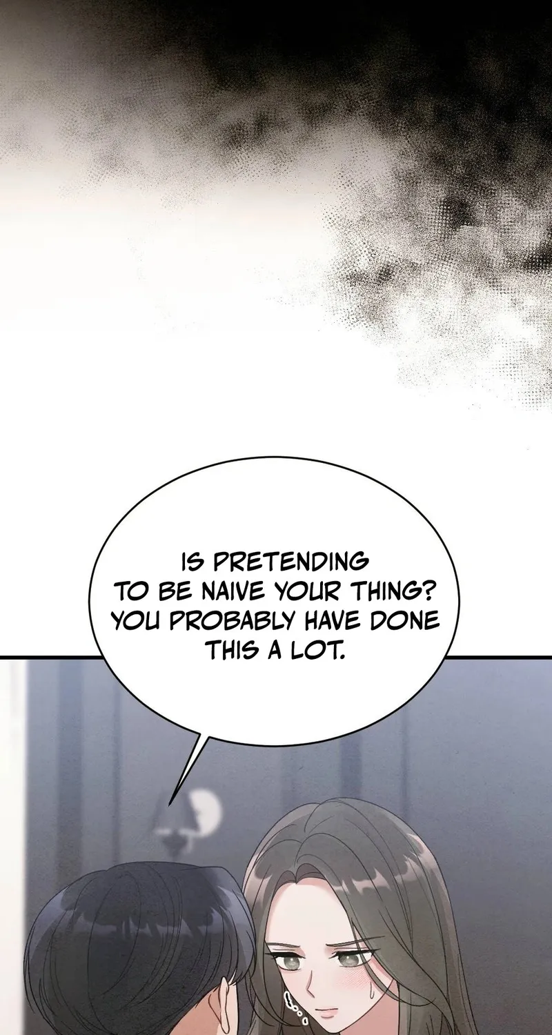 Read Missing Wife chapter 3 image 7 on Lezhin