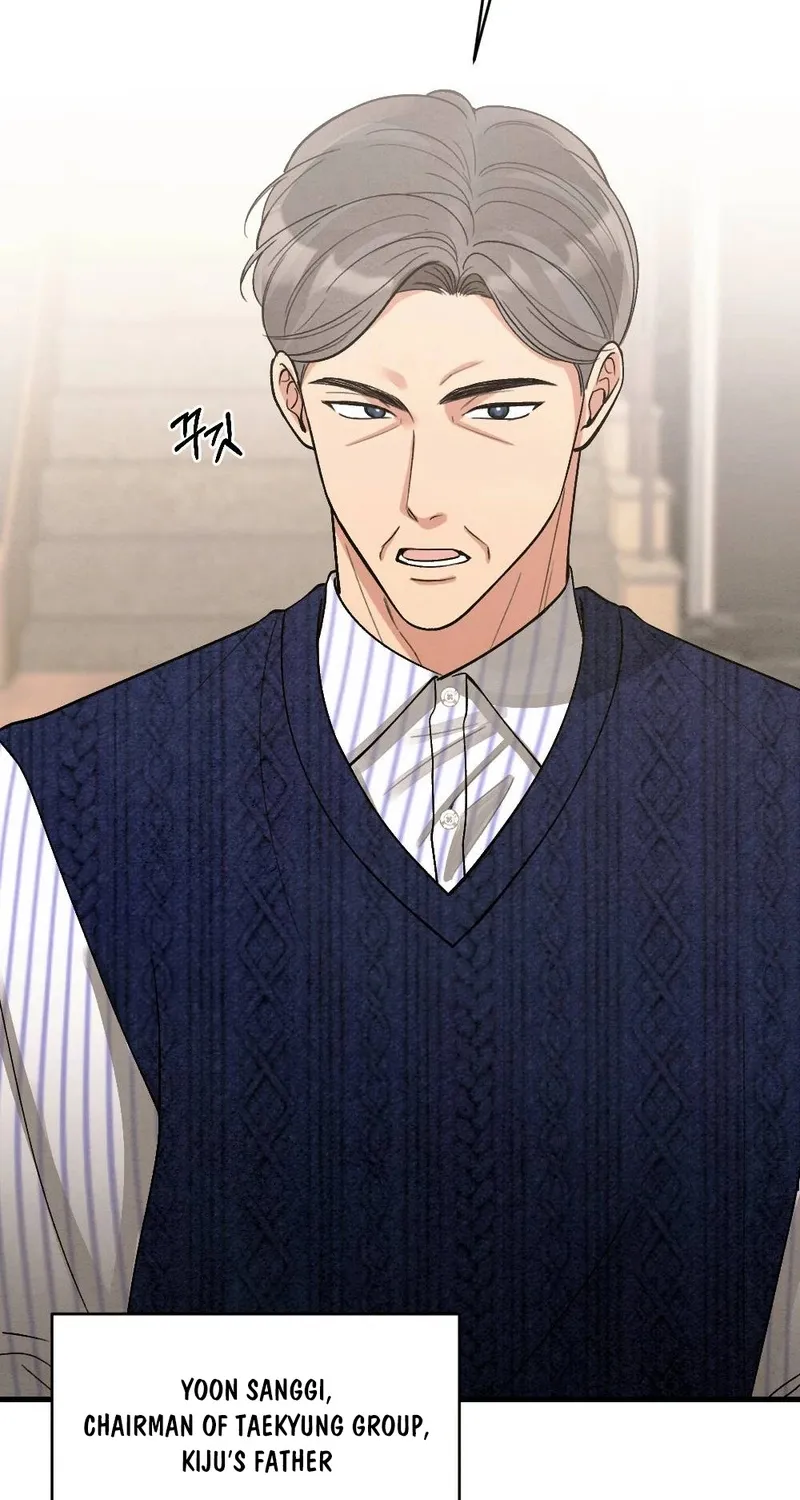 Read Missing Wife chapter 3 image 70 on Lezhin