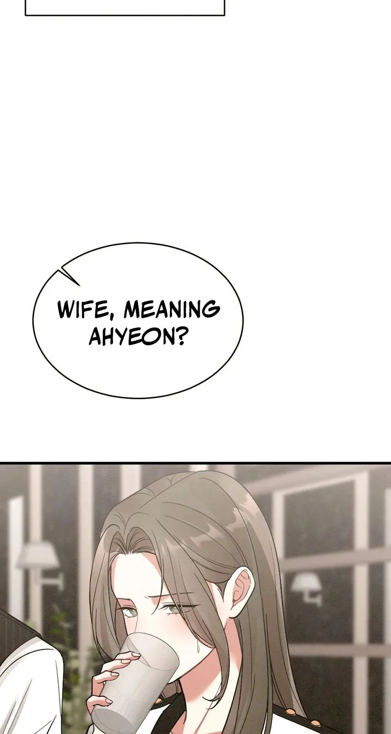 Read Missing Wife chapter 3 image 71 on Lezhin