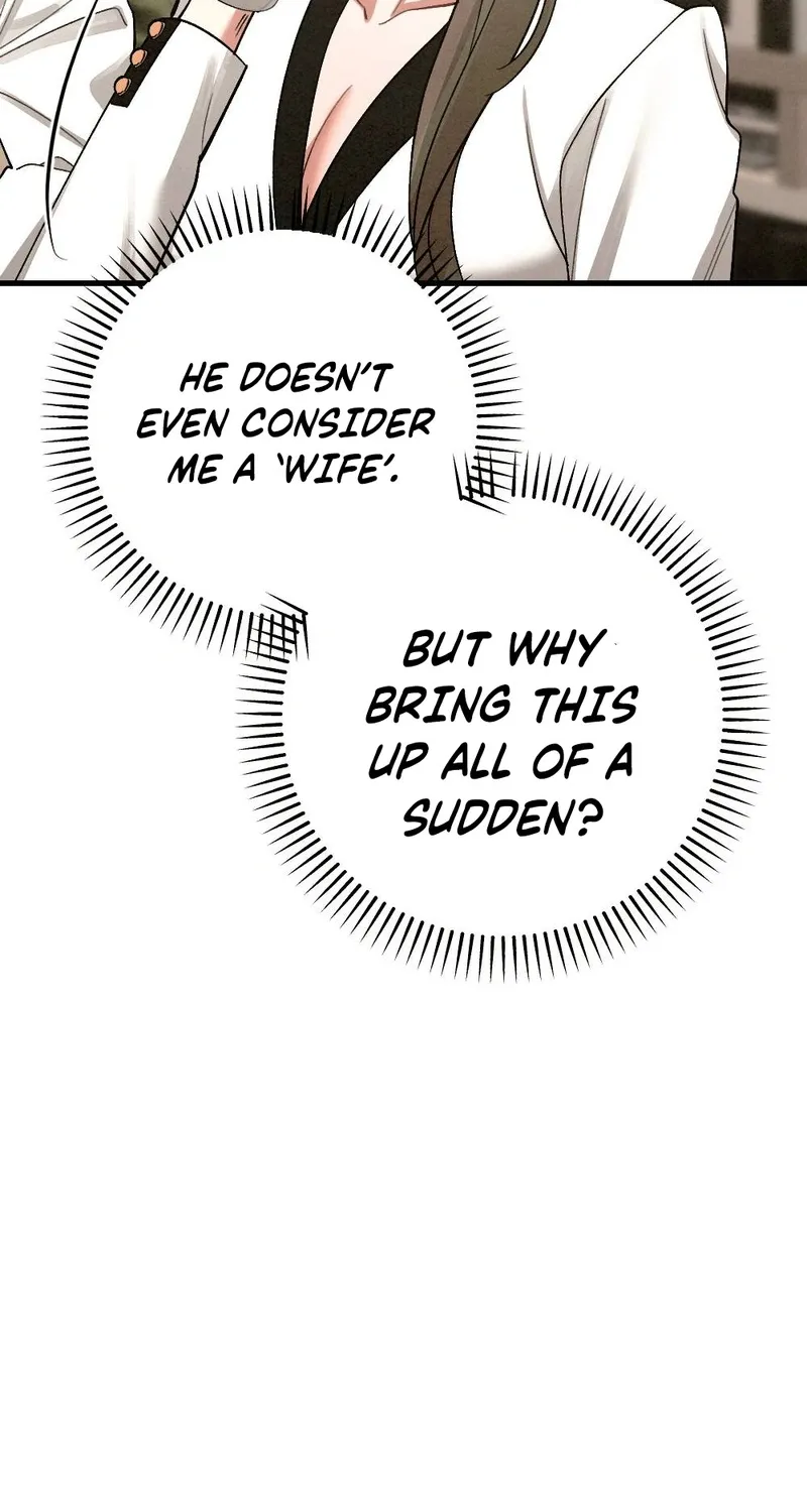 Read Missing Wife chapter 3 image 72 on Lezhin