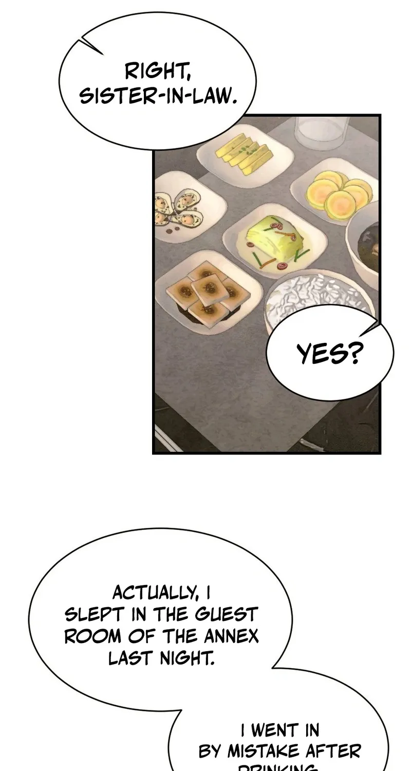Read Missing Wife chapter 3 image 73 on Lezhin