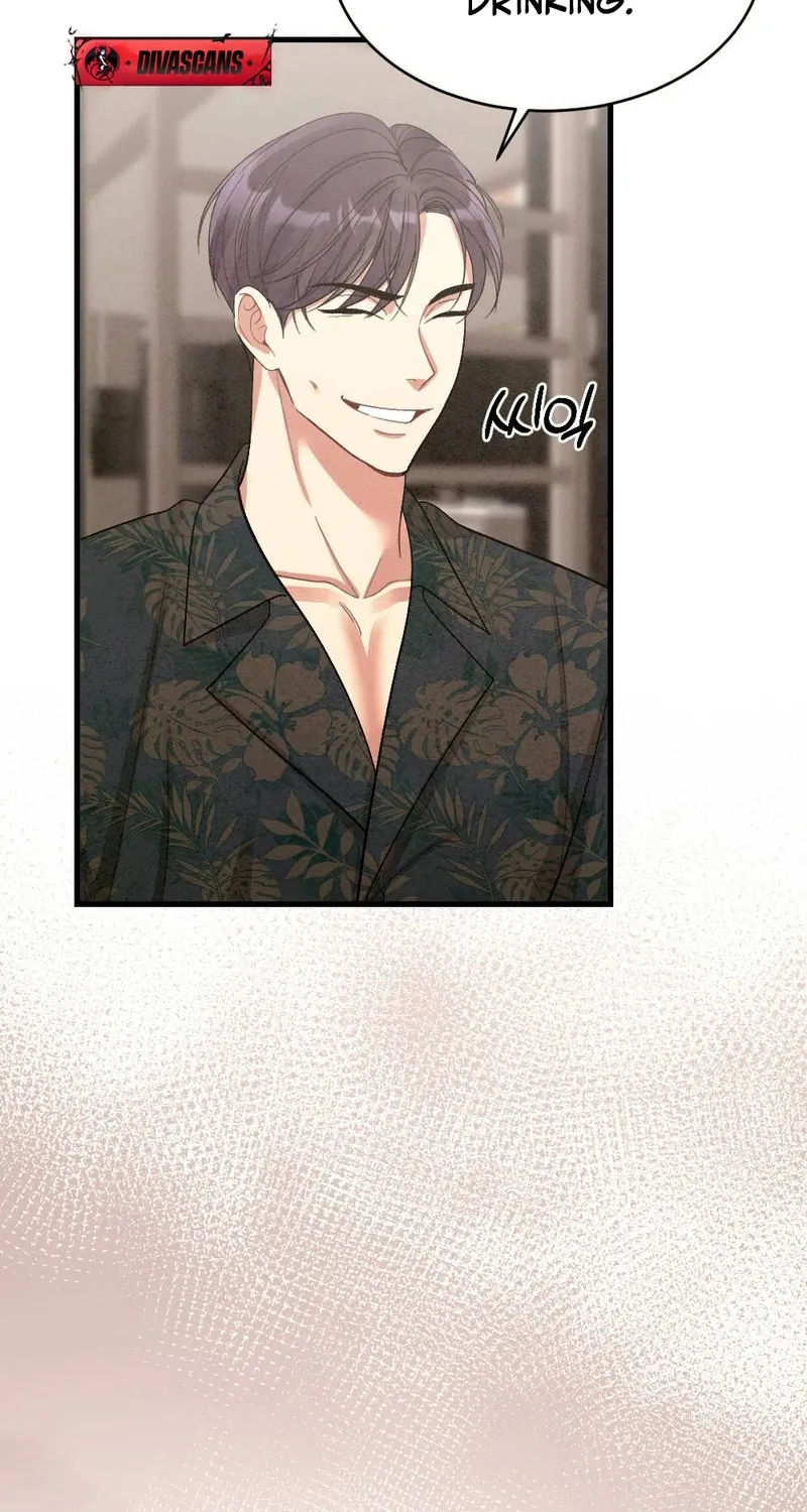 Read Missing Wife chapter 3 image 74 on Lezhin