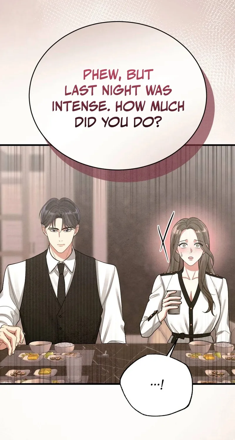 Read Missing Wife chapter 3 image 75 on Lezhin