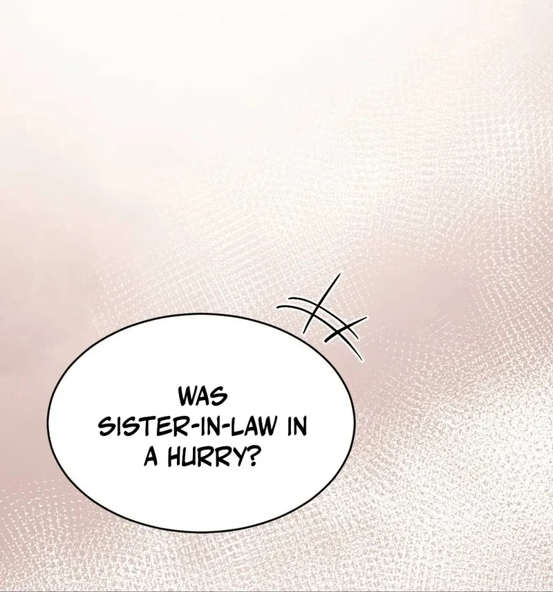 Read Missing Wife chapter 3 image 76 on Lezhin