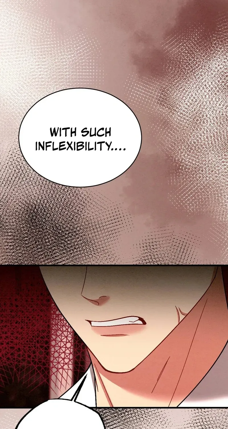 Read Missing Wife chapter 3 image 78 on Lezhin